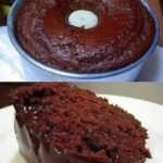 Diabetic Cake