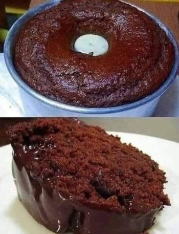 Diabetic Cake
