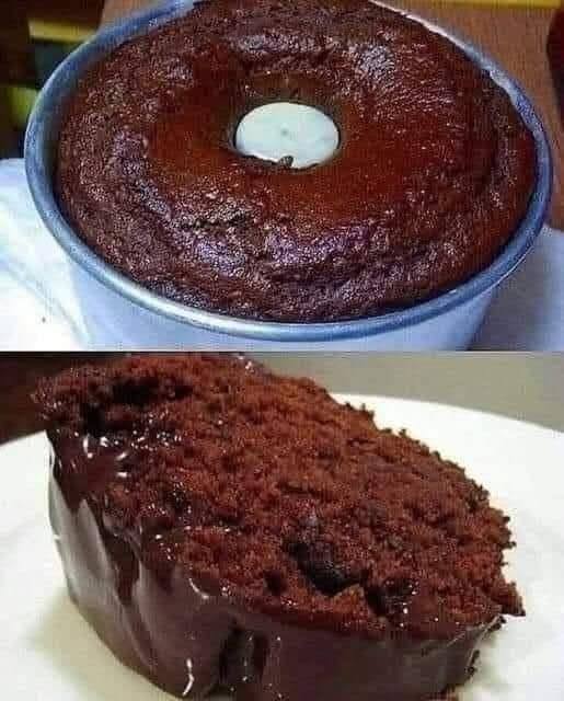 Diabetic Cake